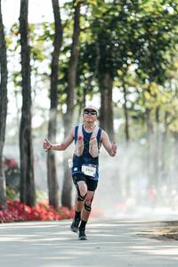 BIB: 
                            <button type="button" onclick="openModal(27350224)" class="btn btn-primary btn-sm float-right btn-popup" data-toggle="modal" data-target=".modal-high-quality">
                        <i class="fas fa-shopping-cart"></i> Add to Cart
                    </button>
                                            <button type="button" onclick="isThisMe(27350224, true)" class="btn btn-success btn-sm float-right btn-popup btn-isme hidden" data-toggle="tooltip" data-placement="bottom" title="นี่คือรูปของคุณใช่ไหม คลิกที่นี่เพื่อเอาเข้าอัลบั้ม">
                        <i class="fas fa-plus"></i> Add to album
                    </button>
                    <button type="button" onclick="isThisMe(27350224, false)" class="btn btn-warning btn-sm float-right btn-popup btn-isnotme hidden">
                        <i class="fas fa-ban"></i> Remove from album
                    </button>